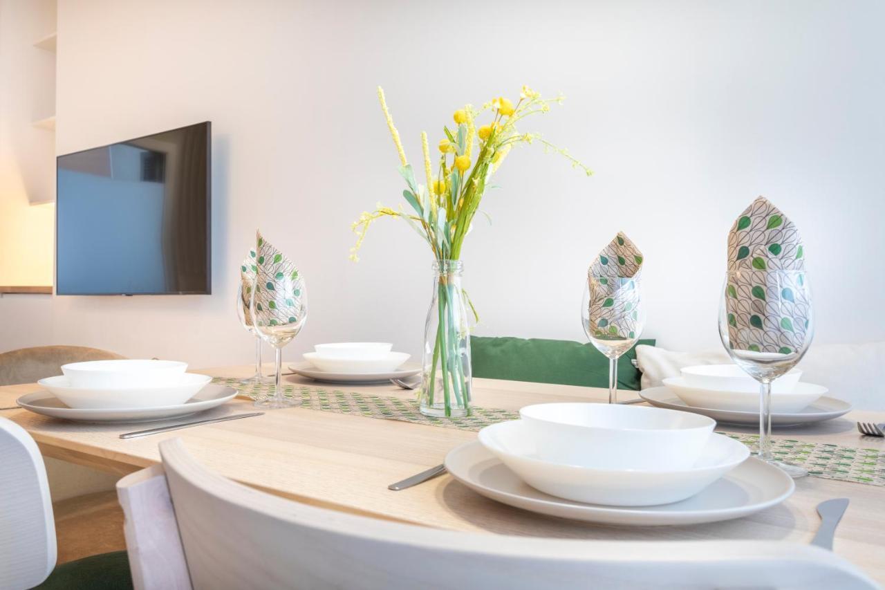 Apartment Sud Passion - Sakakini - Calme - 3 - Lumineux - Fibre